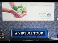 Virtual tour of eco group mohali