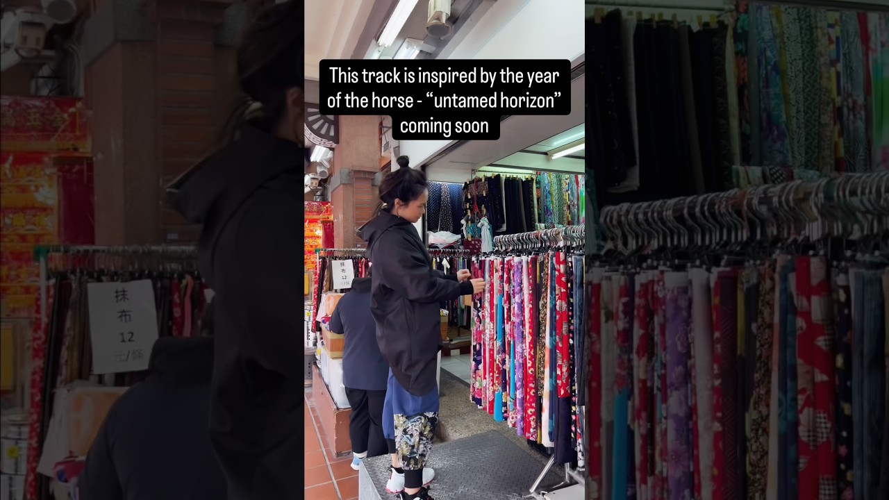 How did you celebrate #chinesenewyear ? 🐎🧨🧨