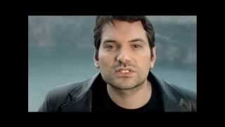 Nicola Ciccone - Chanson pour Marie chords