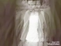 رساله عاجله من الفنان معوض الجازوى