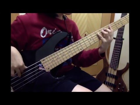 Cookies -心急人上(Cover)