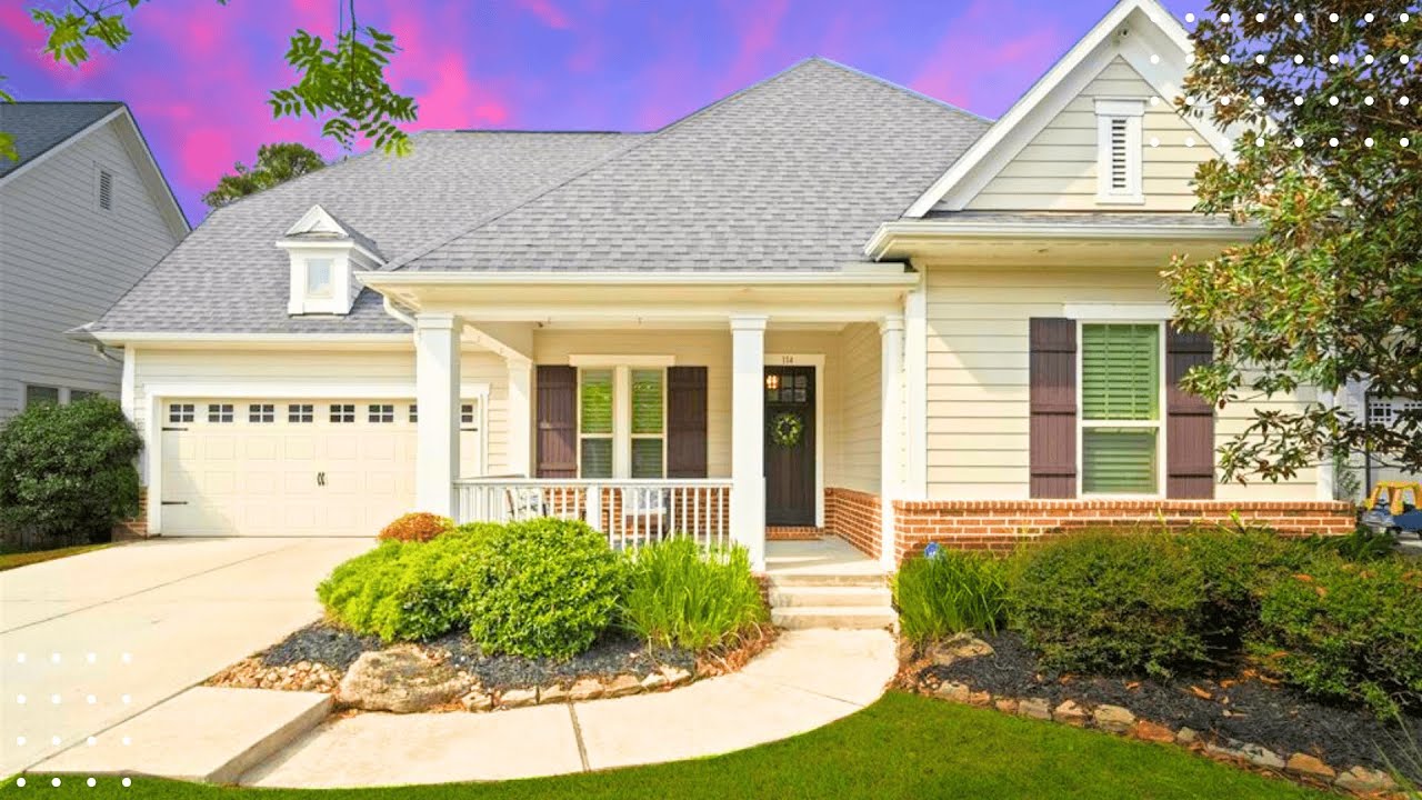 MIND-BLOWING LUXURY HOUSE WITH MOVIE THEATER