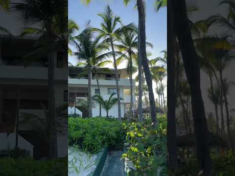 RUEDA DE CASINO CANTADA AMATEUR | Festival Internacional Casinea 2022