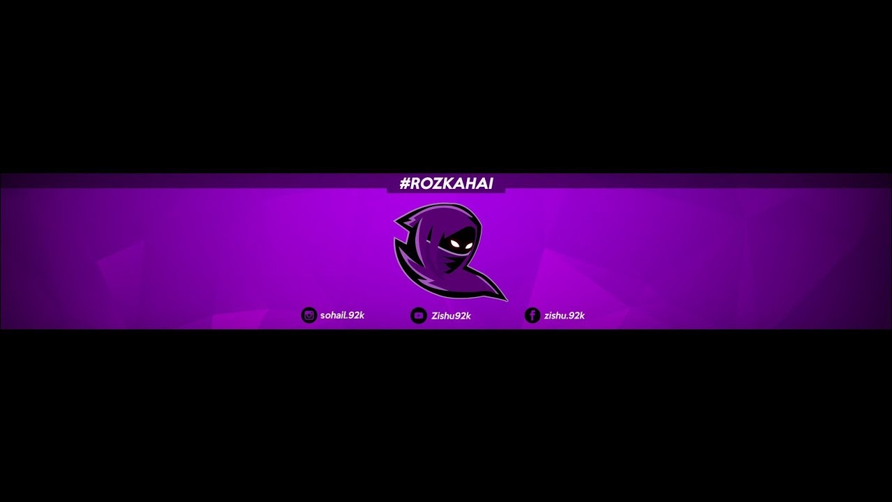 🔴LIVESTREAM || Zishu92K CS:GO Tournament Semi-Finals ||