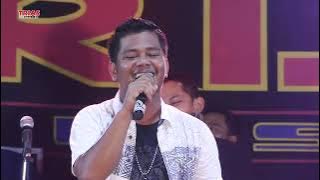 TRIAS MUSIC PETHEL MAHOLTRA MC - teman alun alun jepara