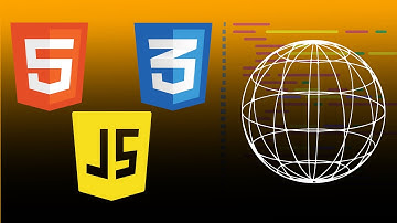 #76 Adding CSS - The Web Dev