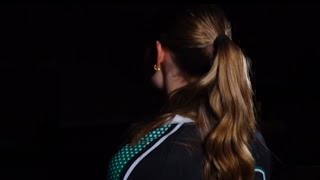 NORMAN NORTH STUNT HYPE VIDEO