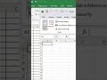 Exceltips #excel #trending #trendingshorts #shorts #viral #viralshorts