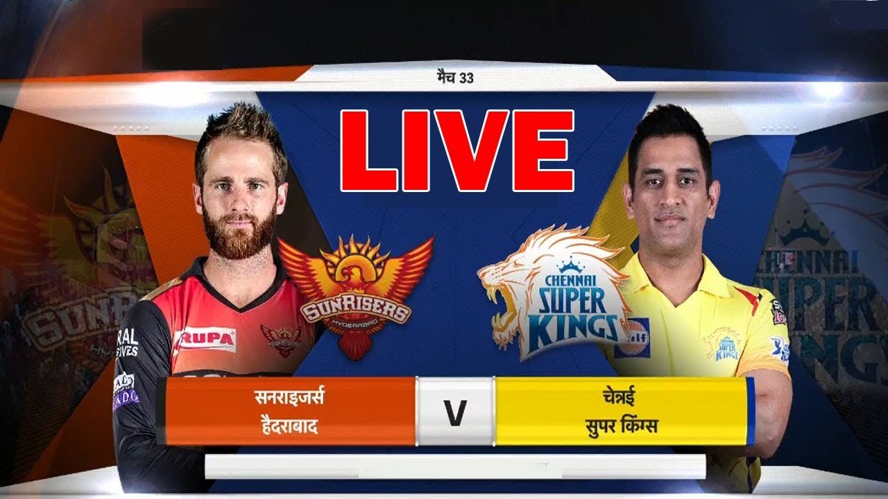 Cricket Live Csk : Live Cricket Update – CEMVJ