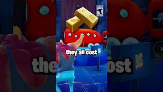 THIS SPONGEBOB SECRET CODE IS CRAZY!