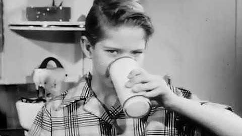 Iteration Corporation - DNA Sequence (Gravitropic)