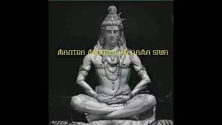 Om Namah Sivaya mantra Dewa Siwa Untuk Melancarkan Rejeki Dan Membuka Aura