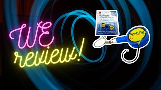 Hook-EZE review - CarpFishing.Tips