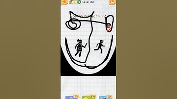 draw 2 save level 132#navratri#tiktok#viral