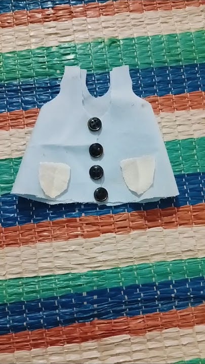 new-baby-designer-dress-cutting-please-subscribe-me-shortvideo