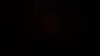 Download Lagu rindu hatiku rindu#liriklagu #beranda #music #dj #liriklaguviral MP3