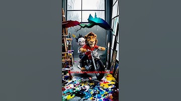 Sheru zoom effects editing tutorial | trippy Illustrations #zoomeffects