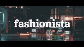 The F Thing Anthem - Official Lyric Video
