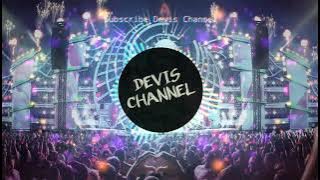 DJ SPECTRE X BALE BALE