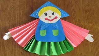 Кукла Масленица Сувенир - Кукла Масленица Кукла Масленица Сувенир - Кукла Масленица