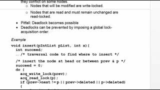 Lecture 9c. Three approaches to parallelization