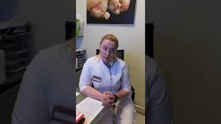 видео: Как повысить АМГ? картинка: Как повысить АМГ?