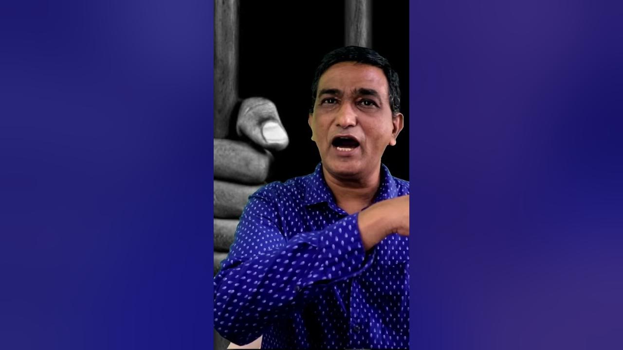 difference-between-accused-and-convicted