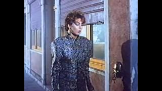 Sandra - Little girl (1985)