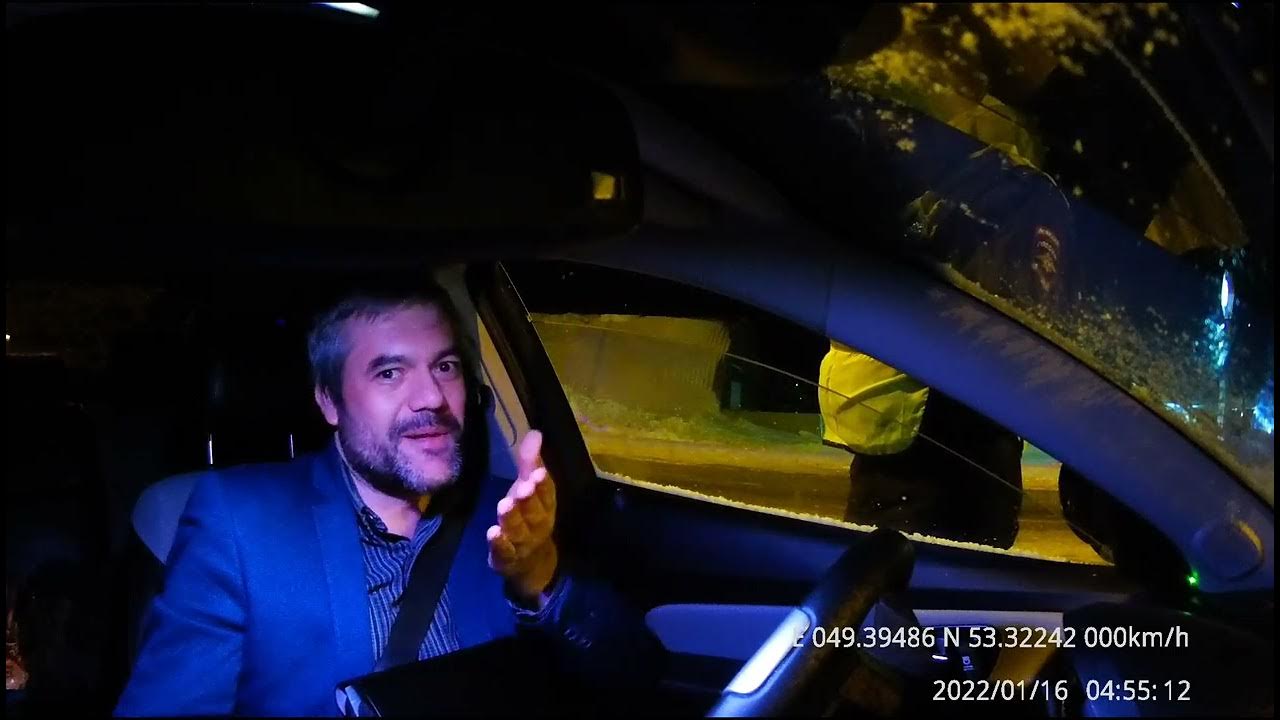 Тяга т-образного грифа мышцы. Тяга т-грифа в наклоне техника. Тяга т грифа упражнение. Гиперэкстензия техника упражнения для спины. Схема установки щитовой опалубки фундамента.