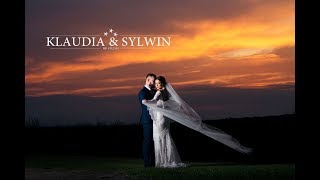 Klaudia & Sylwin