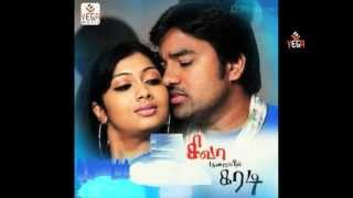 Anjeneyar Vesham Song - Siva Poojaiyil Karadi Shiva Udhayathara