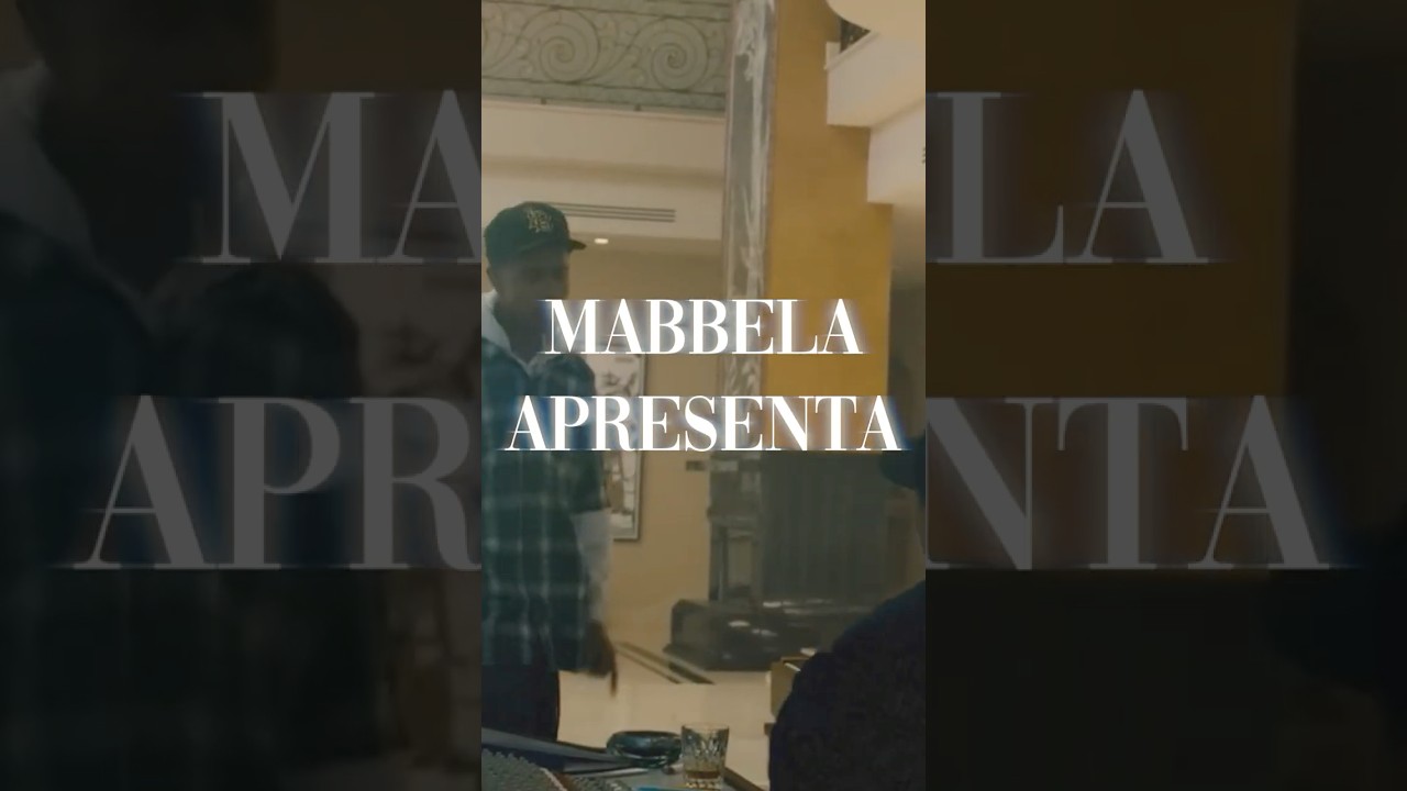 Apagamento velado.