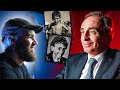 Les confessions de zemmour inquisitalk ericzemmourofficiel