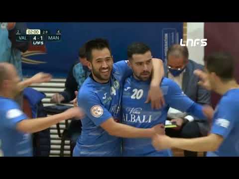 HD Hoy Deportes. Programa 128 14/12/2021