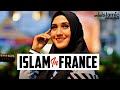 Islam in france  islamic knowledge official