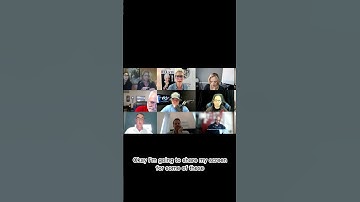 The Surprising Truth About NLP Nobody Tells You