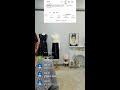 #신상 여성의류#고퀄#가성비#최고#백화점 납품의류.  1.6부터