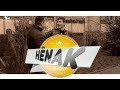 HENEK SHOW Episode 2 / Езидский юмор