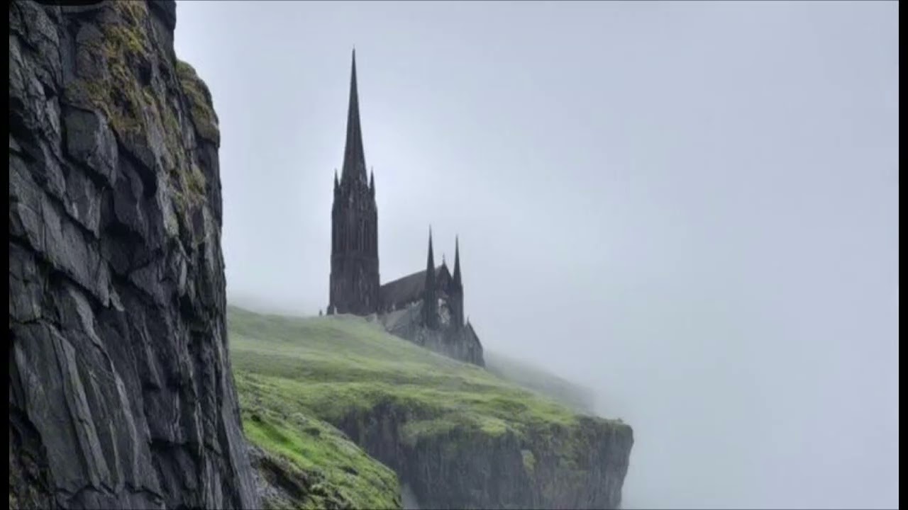 Classic music for deep sleeping 