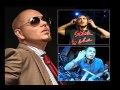 Pitbull Feat David Guetta And Afrojack Something For The DJ S mp3
