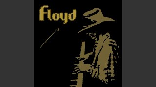 Video thumbnail of "Floyd - Who Are You When I'm Not Looking"