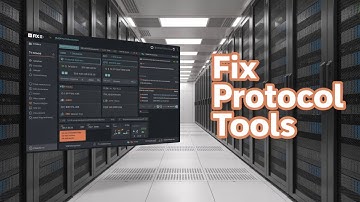 FIX Protocol Testing Tools Deep Dive — Simulators, Analysers -  Which tool powers your FIX stack?