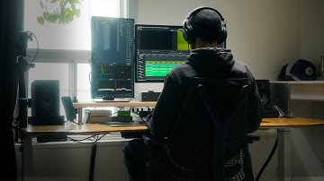 The best DaVinci Resolve plugins in 2025