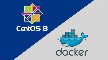 CentOS 8安装Docker.how to install Docker on centos8.fix error requires containerd.io 1.2.2-3