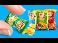 食べ物でできる生活工夫 27選