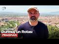 Durmuş'un Rotası Tanıtım | 2 Mayıs 2026
