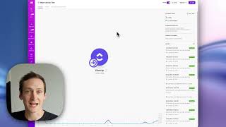 So einfach lässt sich ChatGPT mit Make.com verbinden