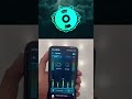 Phone Sound Booster 2026 🔥 Increase Volume Fast