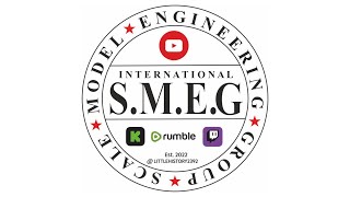 Scale Model Engineering Group Inmternational #Hobby #airfix #Tamiya