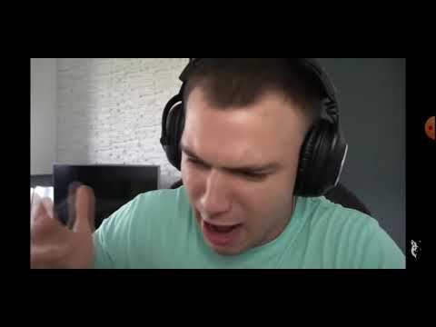 sink - YouTube